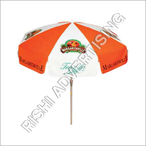 Promotional Umbrellas Promotional Umbrellas