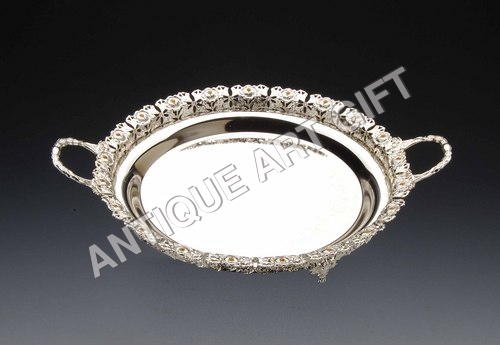 Dish Tray Dish Tray