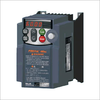 Fuji Ac Drive Fuji Ac Drive