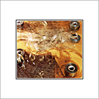 Micanite Tapes Micanite Tapes