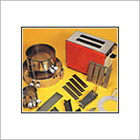 Heating Elements Heating Elements