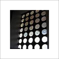Mica Window Mica Window