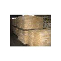 Micronised Mica Micronised Mica