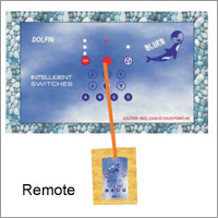 Remote Control Switches Remote Control Switches