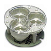 LED Lighting Modules LED Lighting Modules