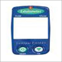 Multicolors Graphics Overlays Multicolors Graphics Overlays