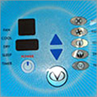 Automated Machines Decals Automated Machines Decals