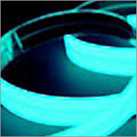 EL Lamps EL Lamps