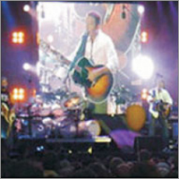 LED Display LED Display