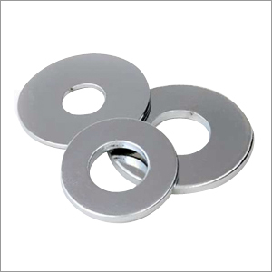 Plain Washers Plain Washers