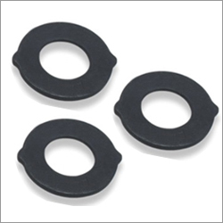 Circular Washers Circular Washers