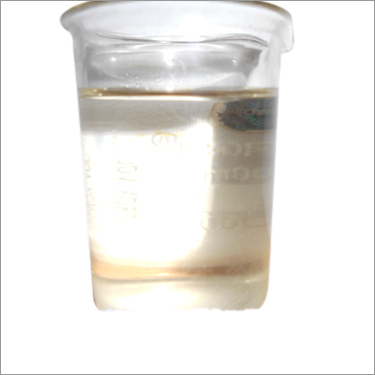 Phenylhydrazine Phenylhydrazine