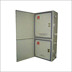 Cash Bag Installation System Cash Bag Installation System