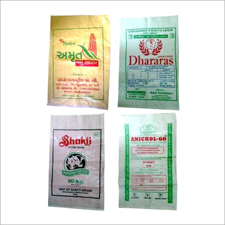 HDPE Bags HDPE Bags