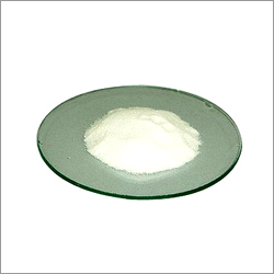 voveran injection during pregnancy voveran sr 100 company