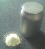 Levonorgestrel Levonorgestrel