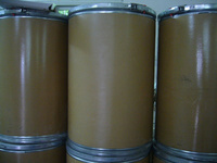 Triamcinoloe acetonide Triamcinoloe acetonide