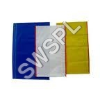 PP Woven Sacks PP Woven Sacks