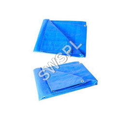 Poly Lined Woven Sacks Poly Lined Woven Sacks