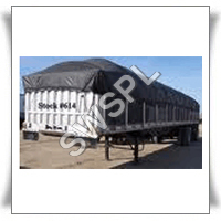 N type cover and Wagon cover N type cover and Wagon cover