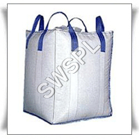 Jumbo Bags Jumbo Bags