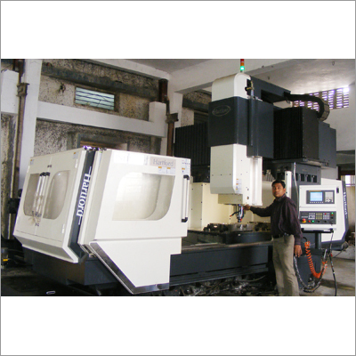 Socketing Machine Socketing Machine