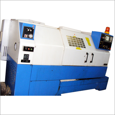 UPVC Pipe Socketing Machine UPVC Pipe Socketing Machine