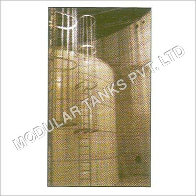 Tank Pipe Fittings Tank Pipe Fittings