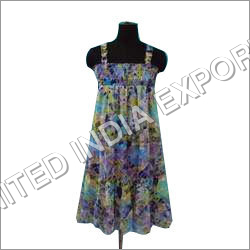 Floral Chiffon Dresses Floral Chiffon Dresses