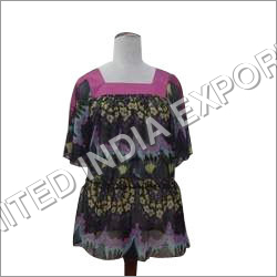 Fashion Tunics Fashion Tunics