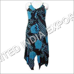 Designer Gowns Designer Gowns