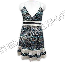 Prom Night Gowns Prom Night Gowns