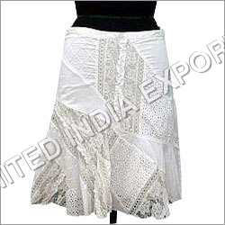 Designer Skirts Designer Skirts