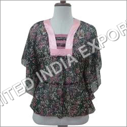 Beaded Kaftan Beaded Kaftan