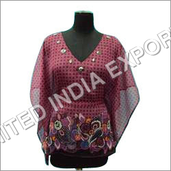 Designer Kaftan Designer Kaftan