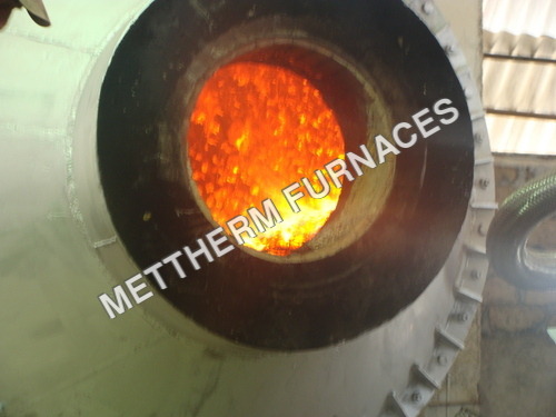 Lead Ore Smelting Lead Ore Smelting