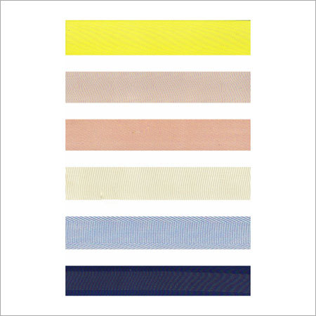 Gross Grain Tape Gross Grain Tape