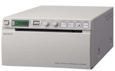 Thermal Printer Thermal Printer