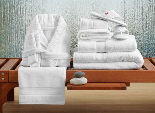 Bath Linen Bath Linen