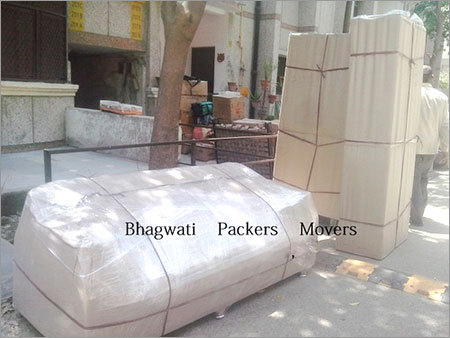 Home Moving Services In Noida Home Moving Services In Noida
