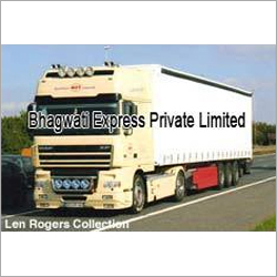 Good Packing Moving Service Good Packing Moving Service