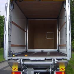 Bhagwati Local & Domestic Home Packing In Noida Bhagwati Local & Domestic Home Packing In Noida