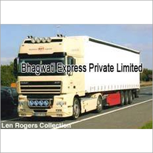 Home Movers Packing In Delhi Home Movers Packing In Delhi