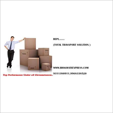 Home Packer Movers In Delhi Home Packer Movers In Delhi
