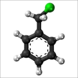 Benzyl Chloride Benzyl Chloride