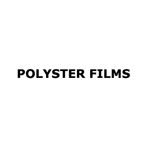 Polyester Films Polyester Films