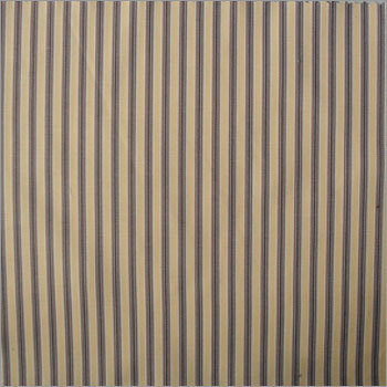 Shirt Fabrics Shirt Fabrics