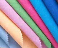 Poplin Fabric Poplin Fabric