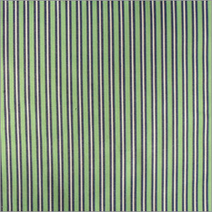 Yarn Dyed Shirting Fabric Yarn Dyed Shirting Fabric