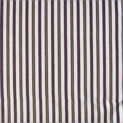 Blended Shirt Fabric Blended Shirt Fabric